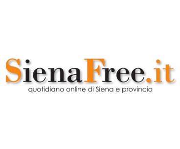 Psicologi Siena e provincia: Link e Collaborazioni della Psicologa a Siena Dott.ssa Claudia Martorano.